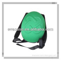 EVA backpack with customized design China manufacturer